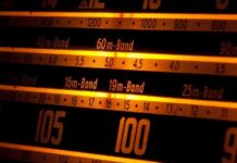 В Казахстане сотовых операторов могут обязать вернуть неиспользуемые радиочастоты