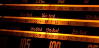 В Казахстане сотовых операторов могут обязать вернуть неиспользуемые радиочастоты