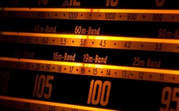 В Казахстане сотовых операторов могут обязать вернуть неиспользуемые радиочастоты