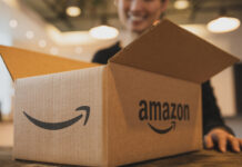 Amazon и Apple оштрафованы за нарушение правил конкуренции