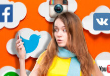 Брокерским компаниям Китая запретили привлекать блогеров для рекламы