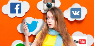 Брокерским компаниям Китая запретили привлекать блогеров для рекламы