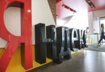 «Яндекс» стал первым российским брендом, запустившим рекламу в Telegram