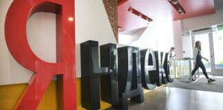 «Яндекс» стал первым российским брендом, запустившим рекламу в Telegram