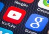 В России Google, YouTube, Meta и TikTok могут обязать размещать соцрекламу