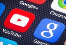 В России Google, YouTube, Meta и TikTok могут обязать размещать соцрекламу