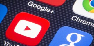 В России Google, YouTube, Meta и TikTok могут обязать размещать соцрекламу