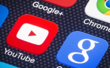 В России Google, YouTube, Meta и TikTok могут обязать размещать соцрекламу