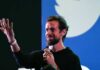 Основатель Twitter покинул компанию
