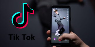 Число пользователей TikTok достигнет 1,5 млрд в 2022 году