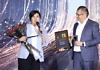 Beeline Казахстан выиграл три премии Employer Brand Award-2021