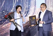 Beeline Казахстан выиграл три премии Employer Brand Award-2021