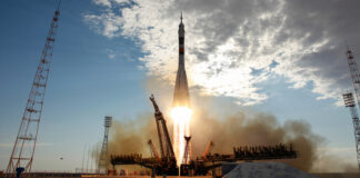 Казахстан займется привлечением инвестиций на Байконур