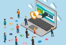 VK представила платформу для автоматизации маркетинга