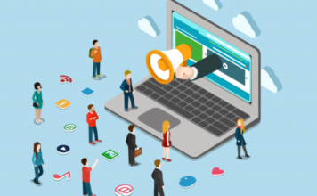 VK представила платформу для автоматизации маркетинга