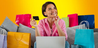 YouTube запустил платформу для прямых покупок товаров из видео