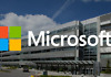 Microsoft стала самой дорогой компанией в мире