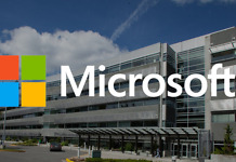 Microsoft стала самой дорогой компанией в мире