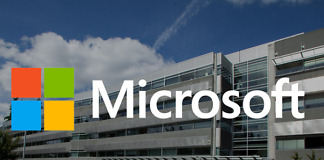 Microsoft стала самой дорогой компанией в мире