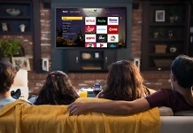 Рынок ОТТ и онлайн-кинотеатров: мировые тенденции