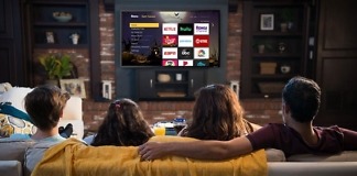 Рынок ОТТ и онлайн-кинотеатров: мировые тенденции