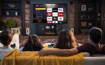 Рынок ОТТ и онлайн-кинотеатров: мировые тенденции