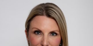 Топ-менеджер Carat перешла в Publicis Groupe