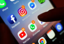 Facebook, Twitter, YouTube и Snap потеряли почти 10 млрд долларов из-за новых правил Apple