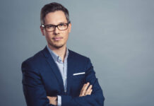 Тьерри Селлерин: из специалистов по маркетингу мы превратились в специалистов по анализу данных