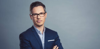 Тьерри Селлерин: из специалистов по маркетингу мы превратились в специалистов по анализу данных