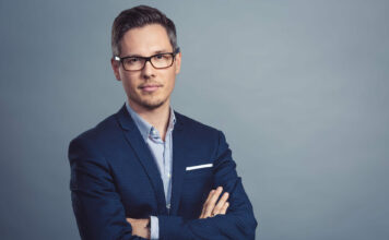 Тьерри Селлерин: из специалистов по маркетингу мы превратились в специалистов по анализу данных