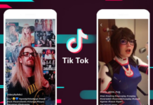 TikTok начнет предупреждать об опасных челленджах