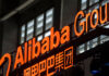 В Китае оштрафовали Alibaba за монополию на рынке