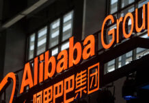 В Китае оштрафовали Alibaba за монополию на рынке