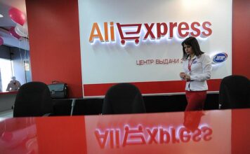 AliExpress Россия предложил Казахстану развивать сотрудничество через МЦПС Хоргос