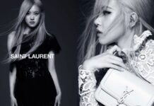 iProspect стала новым медиапартнером люксовых брендов