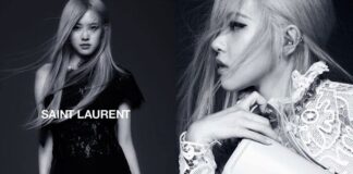 iProspect стала новым медиапартнером люксовых брендов