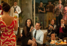 В США увеличилось количество рабочих мест в рекламной индустрии