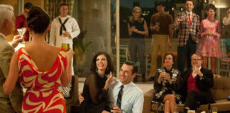 В США увеличилось количество рабочих мест в рекламной индустрии