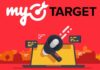 myTarget запустил новый инструмент для привлечения целевой аудитории