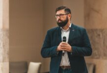 Борис Омельницкий: мы продолжим наблюдать опережающий рост всех форматов цифровой рекламы