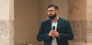 Борис Омельницкий: мы продолжим наблюдать опережающий рост всех форматов цифровой рекламы