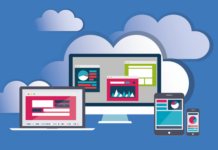 Константин Эрнст считает, что онлайн-платформы исчезнут через три года