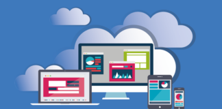 Константин Эрнст считает, что онлайн-платформы исчезнут через три года