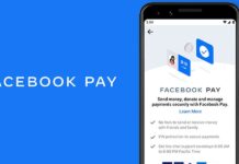 Facebook запустит сервис, который поможет авторам контента избежать комиссии