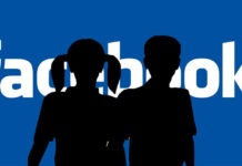 МИОР РК и Facebook выступили с совместным заявлением