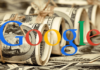 Налог на Google с 2022 года появится в Казахстане