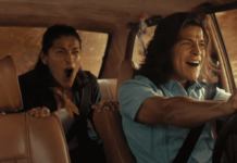 Звезда «Теда Лассо» снялся в рекламе компьютерной игры