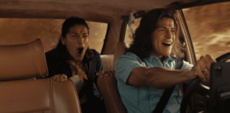 Звезда «Теда Лассо» снялся в рекламе компьютерной игры