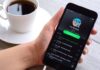 Spotify покупает платформу для аудиокниг Findaway